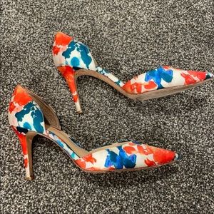 Bundle for Hannah☺️☺️